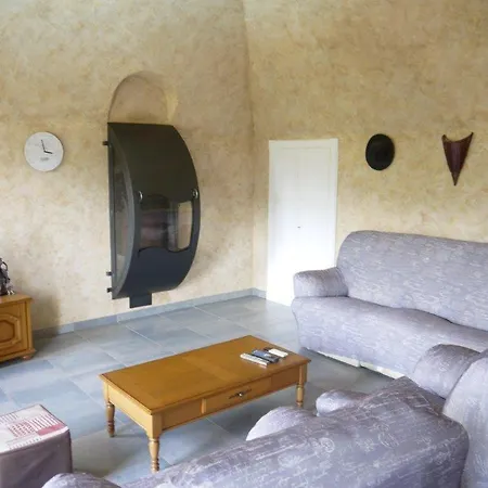 Bergerie U Sialellu Bed & Breakfast Sagone (Corsica)