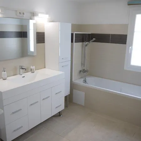 Bergerie U Sialellu * Sagone (Corsica)