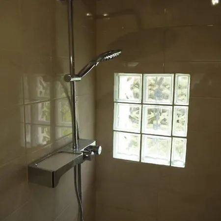 Bergerie U Sialellu Bed & Breakfast *