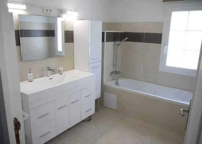 Bergerie U Sialellu * Sagone (Corsica)