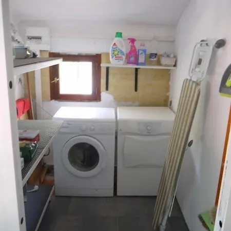 Bergerie U Sialellu *