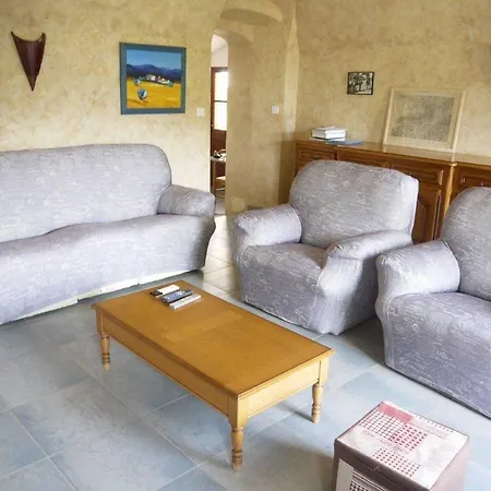 Bergerie U Sialellu Bed & Breakfast *